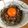 mauzai's cooksnap of when they made オートミール少なめ納豆卵ご飯.