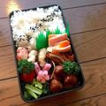 イシポン's cooksnap of when they made お酒のアテに~♪簡単はんぺんチーズ焼き♪.