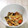 ダリア☆'s cooksnap of when they made きのこと玉葱の卵とじ.