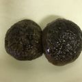 クックZOPS5F☆'s cooksnap of when they made 簡単★椎茸のバター焼き.