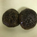 クックZOPS5F☆'s cooksnap of when they made 簡単★椎茸のバター焼き.