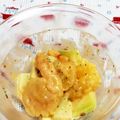 クックみゅーみゅー's cooksnap of when they made ソースが絶品☆エビのスイートチリマヨ.
