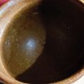 クックTHM5YF☆'s cooksnap of when they made 夏の涼風~檸檬のお酒(日本酒救済レシピ).