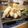 inyako's cooksnap of when they made ＊塩レモン風味のとり天.