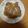 クックchitann's cooksnap of when they made 牛の切り落とし肉でステーキを☆.
