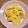 やまるfarm's cooksnap of when they made ノンシュガーでナチュラル☆干しりんご.