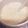 私Pink好き♡'s cooksnap of when they made 簡単☆キャンディーホットミルク♡.