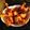 hime1031's cooksnap of when they made 子供が食べやすい！チューリップのから揚げ.