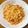 hime1031's cooksnap of when they made 超〜簡単＊絶対パラパラ！ラーメン屋の炒飯.