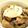 イエローバード's cooksnap of when they made 黄金比和風タレで✿鶏ごぼう丼.