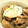 イエローバード's cooksnap of when they made 黄金比和風タレで✿鶏ごぼう丼.