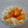 クック50O6O8☆'s cooksnap of when they made 柿が苦手な人も◎林檎と柿さっぱりデザート.