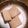 こずっぺ's cooksnap of when they made 【011】高野豆腐の含め煮.
