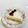 我が家はぽんぽこ家族's cooksnap of when they made 簡単♡お店に負けない濃厚レアチーズケーキ.