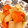 machan37's cooksnap of when they made 大根と人参の煮物.