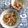ﾁｲﾁｬﾝﾏﾏ's cooksnap of when they made 酒飲みが認める簡単鯖缶と玉ねぎおつまみ.