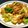 お料理ニャロメ's cooksnap of when they made 合わせ調味料とレンジで時短！簡単！回鍋肉.
