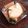 ふか谷's cooksnap of when they made 糖質オフ おから蒸しパン グルテンフリー.