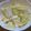 さくさっく〜's cooksnap of when they made さっぱり旨塩☆ゆず風味の白菜サラダ.