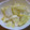 さくさっく〜's cooksnap of when they made さっぱり旨塩☆ゆず風味の白菜サラダ.
