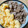 usa♡'s cooksnap of when they made 豚そぼろとふんわり卵の3色丼.