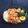 まなむ324's cooksnap of when they made お弁当★レンチン・キャベツでウィンナー巻.