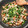 みこひろママ's cooksnap of when they made 簡単！ピーマンと竹輪の照り焼きマヨネーズ.