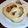 クックKY866E☆'s cooksnap of when they made 祝話題！きな粉の和風シフォンロールケーキ.