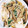 友梨香ママ's cooksnap of when they made ＊すき焼きのタレの残りで親子丼＊.