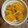 クックH86AFM☆'s cooksnap of when they made 蜂蜜で煮付けてほっくり柔らか南瓜の煮付け.
