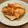 monmon1219's cooksnap of when they made サーモンのバタポン炒め♪.