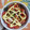 くネコまろす's cooksnap of when they made トマトとアボカドのマヨネーズ焼き.