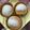 クック3VG036☆'s cooksnap of when they made パネトーネ.