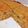omasa13's cooksnap of when they made ❝柿ジャムとヨーグルト❞のパウンドケーキ.