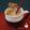 beagleのライラ's cooksnap of when they made ☆コーヒーミックス☆～カフェオレの素～.
