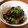 低カロ探検隊's cooksnap of when they made おうち居酒屋★厚揚げと舞茸のステーキ.