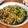 低カロ探検隊's cooksnap of when they made ピーマンと糸こんにゃくの甘辛炒め.