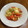Nilmini's cooksnap of when they made 絶品！トマトと卵の中華炒め.