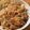 低カロ探検隊's cooksnap of when they made 糸こんにゃくと豚バラ肉の炒め煮.