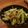 低カロ探検隊's cooksnap of when they made ブロッコリーの茎☆バター醤油炒め.