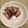 Ciel_Clair's cooksnap of when they made 簡単おもてなし★豚肉の紅茶煮ワイン漬け.