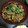 クロ８５'s cooksnap of when they made とろ旨っ！【豚と茄子のコク旨生姜炒め】.