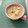 FGO☆'s cooksnap of when they made 簡単！中華☆しいたけと白ネギの卵スープ♪.
