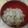た～ちん＊'s cooksnap of when they made ほたてご飯.