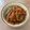 みょんとも's cooksnap of when they made きんぴらごぼう.