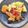かわゆう1211's cooksnap of when they made さつまいもと枝豆のころころサラダ.