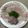 Etsu☆ko's cooksnap of when they made 【お魚】簡単かんたん☆ヒラメのさばき方①.