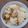 あおい412515's cooksnap of when they made ベビーホタテの炊き込みご飯.