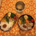 mariinuinu's cooksnap of when they made 十分メイン☆舞茸のガーリックバターソテー.