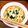 麻's cooksnap of when they made ほうれんそうと豚肉と卵のあったかうどん.